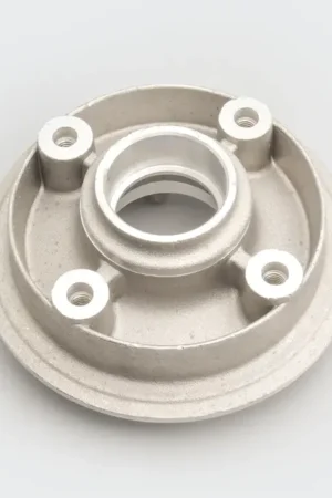 Sprocket Hub Super Splendor product image