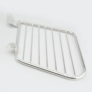 Saree Guard Hh product image