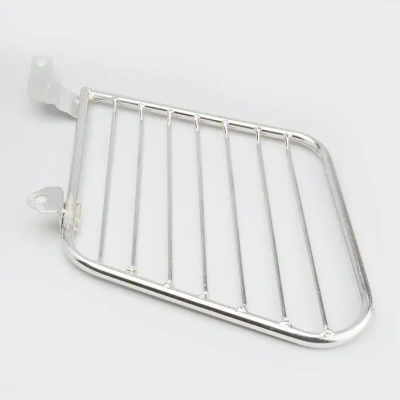 Saree Guard Hh product image