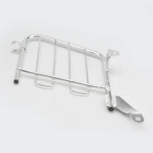 Saree Guard cp Splendor splendor Pro product image