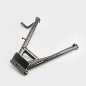 Centre Stand Cd deluxe splendor Nxg product image