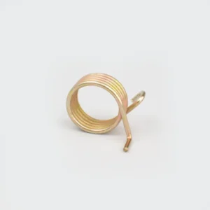 Spring Clutch Return s Hh product image