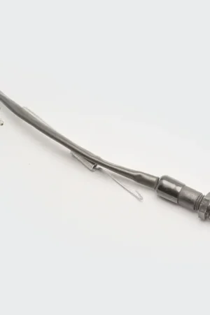 Switch Stop r Hero Honda product image