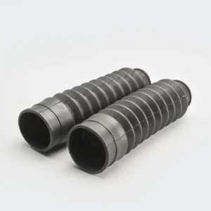 Fork Boot Hero Honda product image