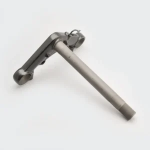 Handle T Stem Splendor product image