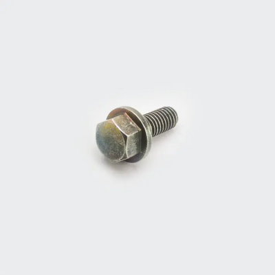 Valve Guide Hh product image