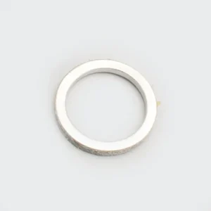 Packing Silencer Hero Honda product image