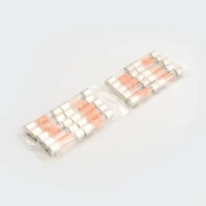 Fuse Only Hero Honda product image