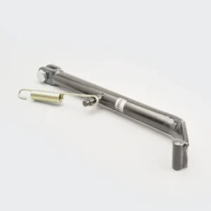 Side Stand Assy Hero Honda