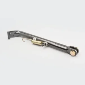 Side Stand Assy Ss product image