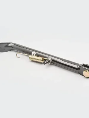 Side Stand Assy Ss product image