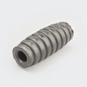 Rubber Gear Lever Hero Honda product image