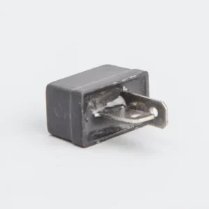 Relay 2 pin Cbz cbz xtreme passion Pro unicorn product image