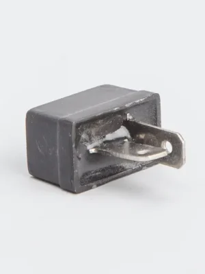 Relay 2 pin Cbz cbz xtreme passion Pro unicorn product image