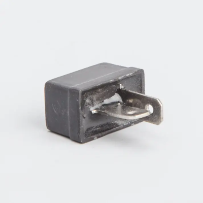 Relay 2 pin Cbz cbz xtreme passion Pro unicorn product image