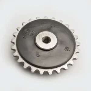 Oil Pump Sprocket Hh product image