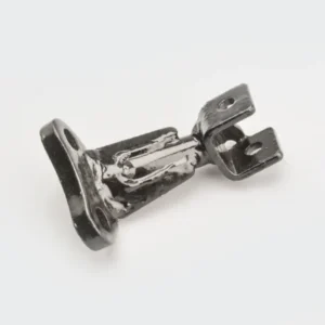 Footrest Bracket f Rh b Splendor O m product image