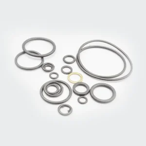 O Ring Kit Hh product image