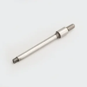 Oil Pump Shaft Hero Honda product image