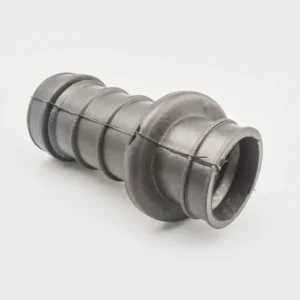 Rubber Air Hose Hero Honda