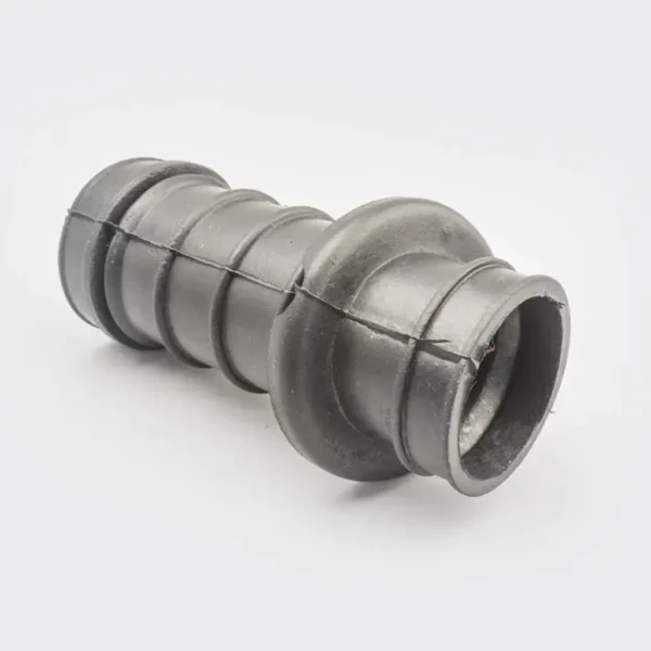 Rubber Air Hose Hero Honda