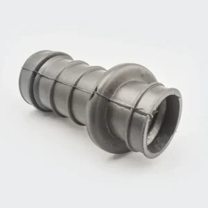 Rubber Air Hose b Hh product image