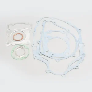 Packing Kit CBZ xtreme achiever hunk product image