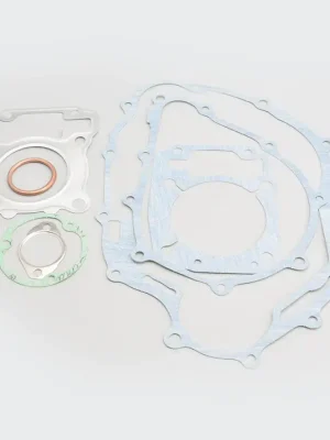 Packing Kit CBZ xtreme achiever hunk product image