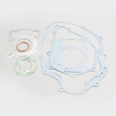 Packing Kit Cbz xtreme achiever hunk