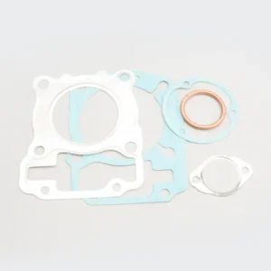 Packing Kit half CBZ xtreme achiever hunk product image