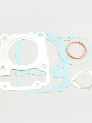 Packing Kit half CBZ xtreme achiever hunk product image