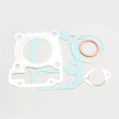 Packing Kit half CBZ xtreme achiever hunk product image