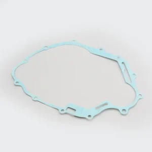 Packing Clutch Cover Apache rtr160 fiero product image