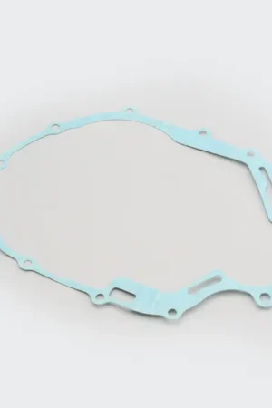 naj0305-DSC_1729 Packing Clutch Cover Apache rtr160 fiero product image