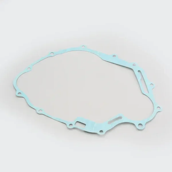 Packing Clutch Cover Apache rtr160 fiero product image