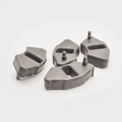 Cush Rubber Hero Honda product image