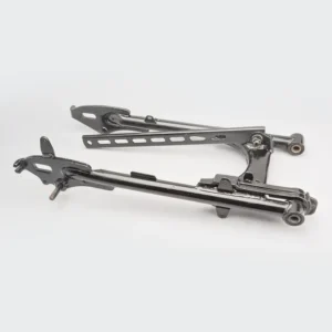 Swingaram Cd deluxe passion Pro product image