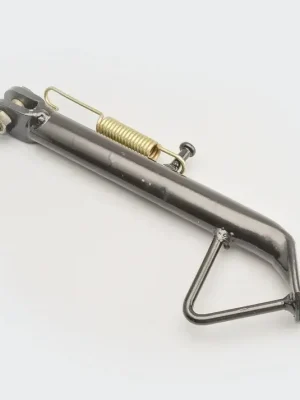 Side Stand Assy Cbz Xtreme