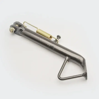 Side Stand Assy Cbz Xtreme