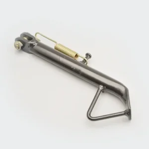 Side Stand Assy Cbz xtreme karizma stunner product image