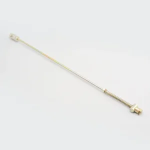 Brake Rod Assy Hh product image