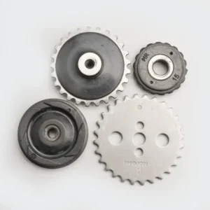 Cam Chain Sprocket s o 4 Hero Honda product image