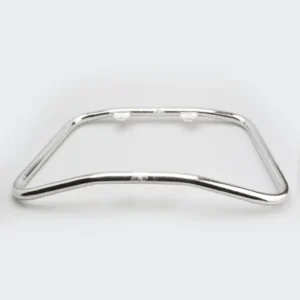 Crash Guard Hero Passion