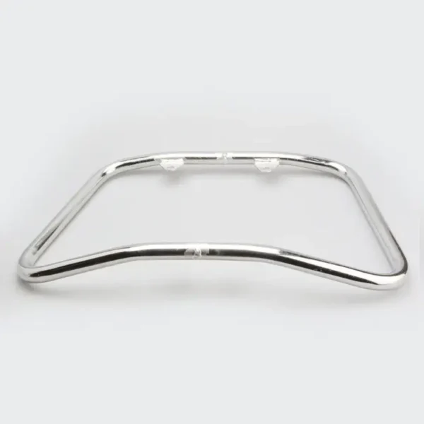 Crash Guard Hero Passion