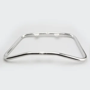 Crash Guard cp Passion product image