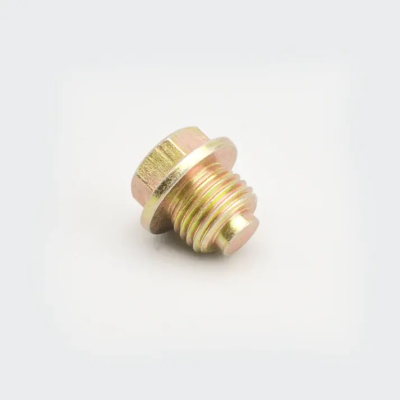 Bolt Push Rod Hh product image