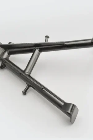 CBZ Xtreme Center Stand