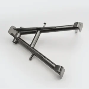 Centre Stand Cbz product image