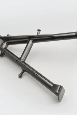 Centre Stand Cbz product image