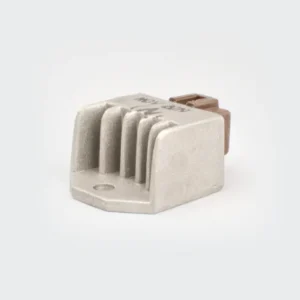 Regulator Cum Rectifier Splendor product image